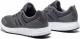 Adidas Buty męskie Galaxy 4 szare r. 44 2/3 (F36162) 2