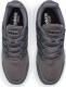 Adidas Buty męskie Galaxy 4 szare r. 44 2/3 (F36162) 4
