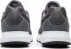 Adidas Buty męskie Galaxy 4 szare r. 44 2/3 (F36162) 5