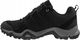 Buty trekkingowe damskie Adidas Terrex AX2R czarne r. 39 1/3 3