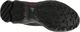 Buty trekkingowe damskie Adidas Terrex AX2R czarne r. 39 1/3 6