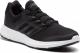 Adidas Buty męskie Galaxy 4 czarne r. 45 1/3 (F36163) 1