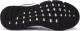 Adidas Buty męskie Galaxy 4 czarne r. 45 1/3 (F36163) 2