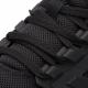 Adidas Buty męskie Galaxy 4 czarne r. 45 1/3 (F36163) 3