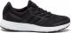 Adidas Buty męskie Galaxy 4 czarne r. 45 1/3 (F36163) 4