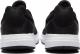 Adidas Buty męskie Galaxy 4 czarne r. 45 1/3 (F36163) 5
