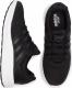 Adidas Buty męskie Galaxy 4 czarne r. 45 1/3 (F36163) 6