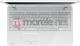 Laptop Toshiba Satellite C855-1UT PSKCAE-06H008PL 1