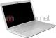 Laptop Toshiba Satellite C855-1UT PSKCAE-06H008PL 2