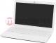 Laptop Toshiba Satellite C855-1UT PSKCAE-06H008PL 3
