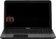 Laptop Toshiba Satellite C855-2CQ PSCBWE-0EQ01CPL 1