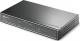 Switch TP-Link TL-SG1008P 2
