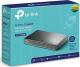 Switch TP-Link TL-SG1008P 3