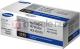 Toner Samsung MLT-D119S Black Oryginał  (MLTD119S) 1
