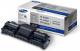 Toner Samsung MLT-D119S Black Oryginał  (MLTD119S) 2