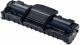 Toner Samsung MLT-D119S Black Oryginał  (MLTD119S) 1