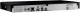 Odtwarzacz Blu-ray Samsung BD-F6900 2