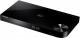 Odtwarzacz Blu-ray Samsung BD-F6900 4