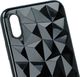TelForceOne Nakładka Geometric Do Samsung J6 2018 1