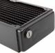 Coolgate CG360 360 mm (CG360) 3