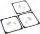 Coolgate CG360 360 mm (CG360) 5
