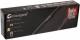 Coolgate CG360 360 mm (CG360) 6
