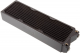 Coolgate CG360 360 mm (CG360) 1