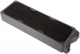 Coolgate CG360 360 mm (CG360) 2