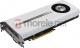 Karta graficzna Sapphire Radeon HD 7950 3GB MAC Edition 11196-15-40G 1