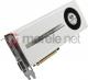Karta graficzna Sapphire Radeon HD 7950 3GB MAC Edition 11196-15-40G 1