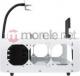 Obudowa DimasTech BT157 3