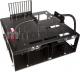 Obudowa DimasTech Easy XL (BT133) 1