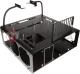 Obudowa DimasTech Easy XL (BT133) 1