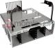 Obudowa DimasTech EasyXL (BT134) 1