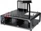 Obudowa DimasTech  Benchtable MINI Szara (BT122) 1