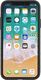 TelForceOne Nakładka Simple Black Do Iphone Xr 2