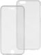 TelForceOne Full Body Case Do Iphone 6/6s Transparentna 1