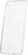 TelForceOne Full Body Case Do Iphone 6/6s Transparentna 3