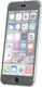 TelForceOne Full Body Case Do Iphone 6/6s Transparentna 4