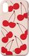 Laut Laut Tutti Frutti - Etui Iphone Xs Max O Prawdziwym Zapachu Owocu (cherry) 4