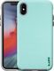 Laut Laut Shield - Etui Iphone Xs Max (mint) 1