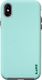 Laut Laut Shield - Etui Iphone Xs Max (mint) 2