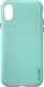 Laut Laut Shield - Etui Iphone Xs Max (mint) 4