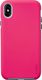 Laut Laut Shield - Etui Iphone Xs Max (pink) 2