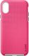 Laut Laut Shield - Etui Iphone Xs Max (pink) 4