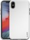 Laut Laut Shield - Etui Iphone Xs Max (white) 1