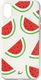 Laut Laut Tutti Frutti - Etui Iphone Xs / X O Prawdziwym Zapachu Owocu (watermelon) 4