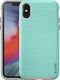 Laut Laut Shield - Etui Iphone Xr (mint) 1