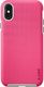Laut Laut Shield - Etui Iphone Xr (pink) 2