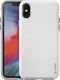 Laut Laut Shield - Etui Iphone Xr (white) 1